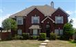 3807  Sage Drive 