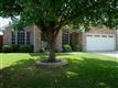 1202  Rushing Wind Court 
