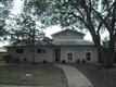 3316  Garner Lane 