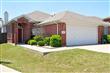 8104  Whitney Lane , Fort Worth, TX
