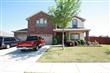 15717  Bull Run Drive , Frisco, TX