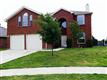 2872  Fieldstone Drive 