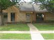 5812  Treese Circle 