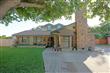 2306  Gilbert Circle 