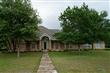 106  Rockridge Court , Weatherford, TX