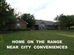 353  Westridge Drive , Denison, TX