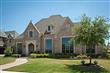11418  Casa Grande Trail 