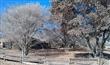 4023  Akela Way 