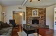 6524  Caddo Court 