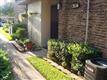 5626  Preston Oaks Road , Dallas, TX