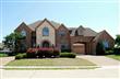 1000  Three Rivers Drive , Prosper, TX