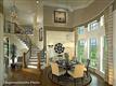 2571  Cedarbrook Lane , Prosper, TX