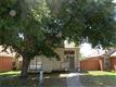 2036  Pheasant Drive , Lewisville, TX