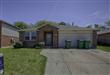 1004  Scenic Hills Drive 