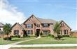 760  Coleto Creek Drive , Prosper, TX