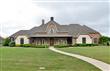 1740  Blue Forest , Prosper, TX