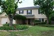 5029  Timber Creek Road , Flower Mound, TX
