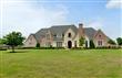 2961  Lakeview Drive , Prosper, TX