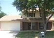 7801  Castillo Road 
