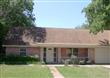 1102  Rosewood Lane 