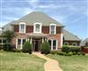 930  Parkview Lane , Southlake, TX