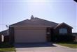 6236  Spring Ranch Drive , Fort Worth, TX
