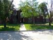 1309  Ashbrook Drive 