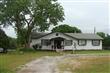 5857  Mills Road 