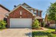 15920  Alvarado Drive , Prosper, TX