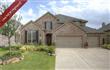 981  Tumbleweed Drive , Prosper, TX
