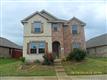 3613  Camino Real Trail 