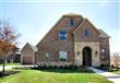 4280  Mesa , Prosper, TX