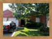 2932  Dover Drive 