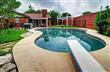 3324  Crater Lane 