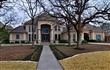 6811  Fallbrook Court , Colleyville, TX