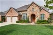 9913  Eddleman Court , Fort Worth, TX