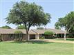4401  Toler Road , Rowlett, TX