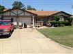 2326  Parkside Drive , Grand Prairie, TX