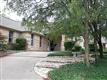 2901  Durant Court , Granbury, TX