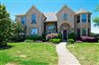 403  Stockton Drive , Southlake, TX