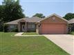 118  San Saba Avenue , Benbrook, TX