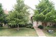 6935  Ponzano , Grand Prairie, TX