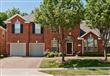 5301  Arrowhead Way , Mckinney, TX