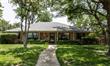 1427  Chippewa Drive , Richardson, TX