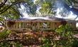 9727  Estate Lane , Dallas, TX