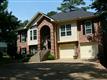 17998  Bluewaters Lane , Flint, TX