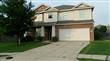1031  Utopia Lane , Forney, TX