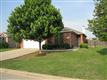 10648  Fossil Hill Drive , Fort Worth, TX