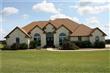 191  Silver Saddle Circle , Weatherford, TX