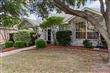 5920  Mages Drive , The Colony, TX